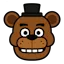 Five Nights at Freddy's