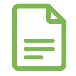 Правила и условия использования