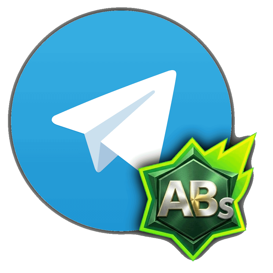 Allbrawls Logo