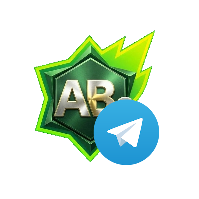AllBrawls Logo