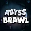 Abyss Brawl