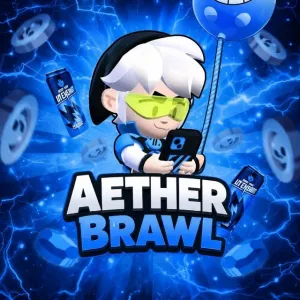 Aether Brawl
