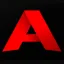 AllaTV