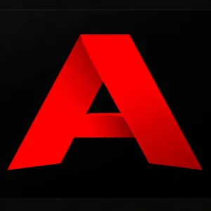AllaTV