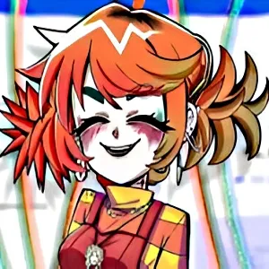 Альтушка для скуфа