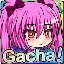 Anime Gacha!