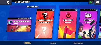 Скриншот Arti Brawl 2