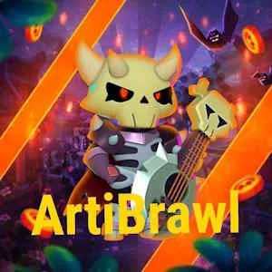 Arti Brawl
