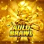 Auld Brawl