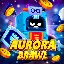 Aurora Brawl