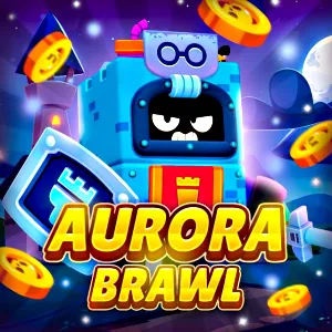 Aurora Brawl