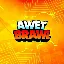 Awet Brawl