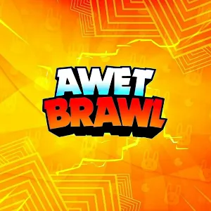 Awet Brawl