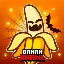 Banan Brawl
