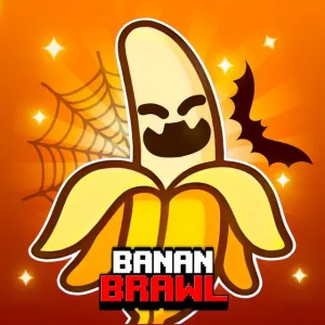 Banan Brawl