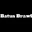 Batus Brawl