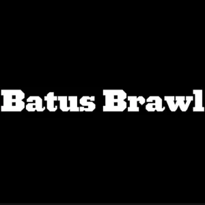 Batus Brawl