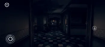 Скриншот Bendy and the Dark Revival (Full version) 3