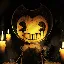 Bendy and the Dark Revival (Full version)