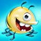 Best Fiends (MOD)
