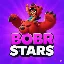 Bobr Stars