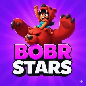 Bobr Stars