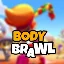 Body Brawl