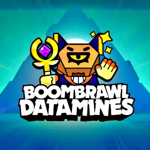 Boom Brawl