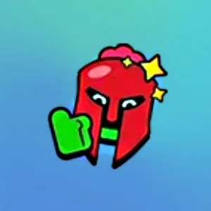 Boomer Brawl