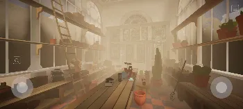 Скриншот Botany Manor 2