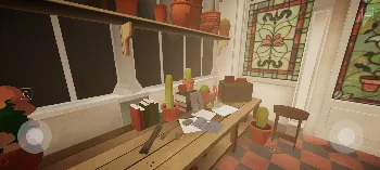 Скриншот Botany Manor 3