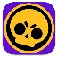 Brawl Stars