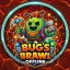 BUG'S Brawl Offline