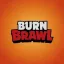 Burn Brawl