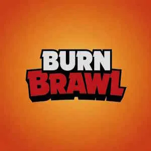 Burn Brawl