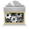 BusyBox Pro (RUS)