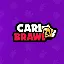 CarlBrawl