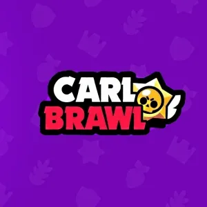 CarlBrawl