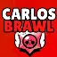 Carlos Brawl