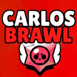 Carlos Brawl