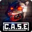 CASE: Animatronics (Mod Menu)