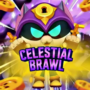 Celestial Brawl