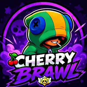 Cherry Brawl