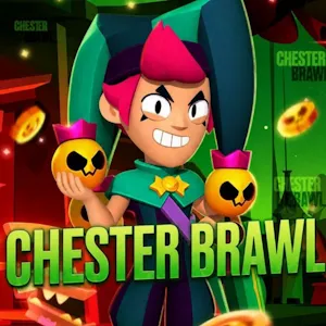 Chester Brawl