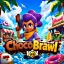 Choco Brawl