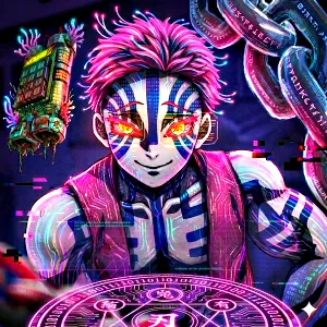 Чит Aim Injector (Standoff 2)