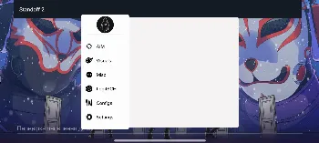 Скриншот Чит на Standoff 2 (ApkCheats) 1
