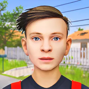 Читы SchoolBoy Runaway от Кибер Хакера