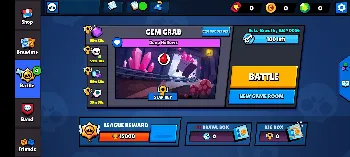 Скриншот Civa Brawl 2