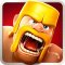 Clash of Clans